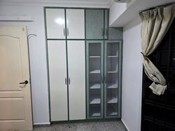 Blk 298B Compassvale Street (Sengkang), HDB 5 Rooms #590744041